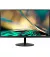 Монитор Acer SA322QAbi (UM.JS2EE.A09)