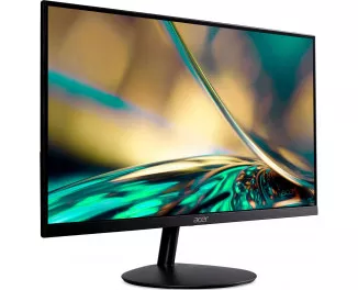 Монитор Acer SA322QAbi (UM.JS2EE.A09)
