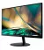 Монитор Acer SA322QAbi (UM.JS2EE.A09)