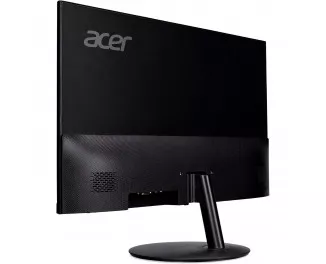 Монитор Acer SA322QAbi (UM.JS2EE.A09)