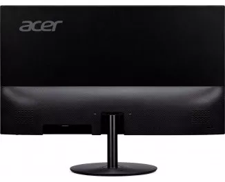 Монитор Acer SA322QAbi (UM.JS2EE.A09)