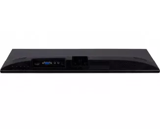 Монитор Acer SA322QAbi (UM.JS2EE.A09)