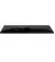 Монитор Acer SA322QAbi (UM.JS2EE.A09)