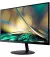 Монитор Acer SB242YEbi (UM.QS2EE.E05)