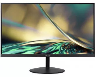 Монитор Acer SB272EBI (UM.HS2EE.E01)