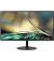 Монитор Acer SB272EBI (UM.HS2EE.E01)