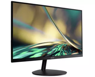 Монитор Acer SB272EBI (UM.HS2EE.E01)