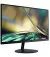 Монитор Acer SB272EBI (UM.HS2EE.E01)