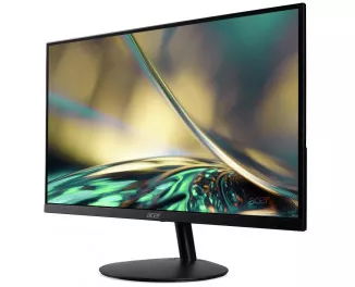 Монитор Acer SB272EBI (UM.HS2EE.E01)