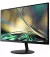 Монитор Acer SB272EBI (UM.HS2EE.E01)