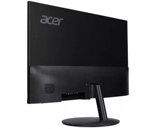 Монитор Acer SB272EBI (UM.HS2EE.E01)