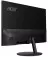Монитор Acer SB272EBI (UM.HS2EE.E01)