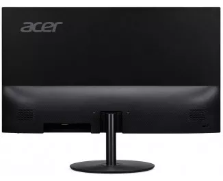 Монитор Acer SB272EBI (UM.HS2EE.E01)