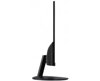 Монитор Acer SB272EBI (UM.HS2EE.E01)
