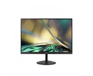 Монитор Acer SB272EBI (UM.HS2EE.E01)