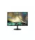 Монитор Acer SB272EBI (UM.HS2EE.E01)