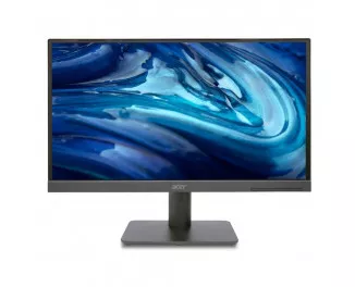 Монитор Acer V206HQLABI (UM.IV6EE.A10) Black