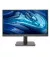 Монитор Acer V206HQLABI (UM.IV6EE.A10) Black