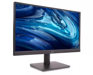 Монитор Acer V206HQLABI (UM.IV6EE.A10) Black