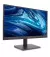 Монитор Acer V206HQLABI (UM.IV6EE.A10) Black
