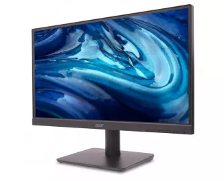 Монитор Acer V206HQLABI (UM.IV6EE.A10) Black