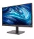 Монитор Acer V206HQLABI (UM.IV6EE.A10) Black