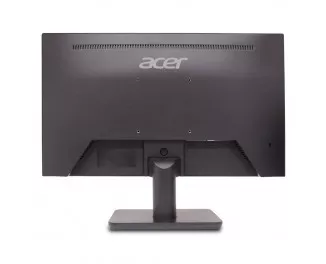 Монитор Acer V206HQLABI (UM.IV6EE.A10) Black