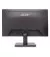 Монитор Acer V206HQLABI (UM.IV6EE.A10) Black