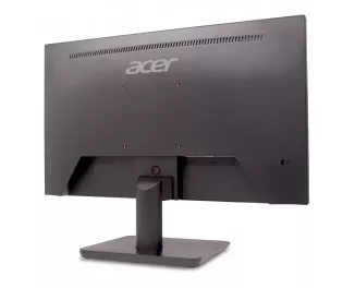 Монитор Acer V206HQLABI (UM.IV6EE.A10) Black