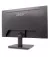 Монитор Acer V206HQLABI (UM.IV6EE.A10) Black