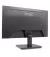 Монитор Acer V206HQLABI (UM.IV6EE.A10) Black