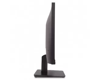 Монитор Acer V206HQLABI (UM.IV6EE.A10) Black