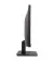 Монитор Acer V206HQLABI (UM.IV6EE.A10) Black