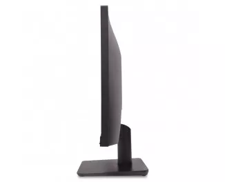 Монитор Acer V206HQLABI (UM.IV6EE.A10) Black