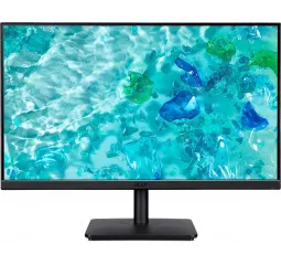 Монитор Acer V227QE3biv (UM.WV7EE.304)