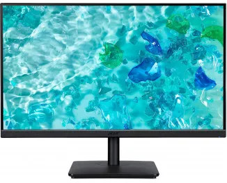 Монитор Acer V227QE3biv (UM.WV7EE.304)
