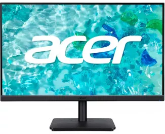 Монитор Acer V247Ybi (UM.QV7EE.052)