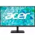 Монитор Acer V247Ybi (UM.QV7EE.052)