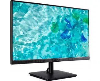 Монитор Acer V247Ybi (UM.QV7EE.052)