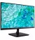 Монитор Acer V247Ybi (UM.QV7EE.052)