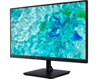 Монитор Acer V247Ybi (UM.QV7EE.052)