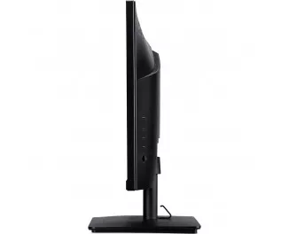 Монитор Acer V247Ybi (UM.QV7EE.052)