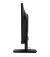Монитор Acer V247Ybi (UM.QV7EE.052)