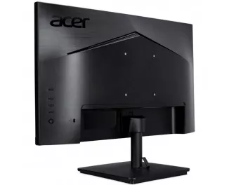 Монитор Acer V247Ybi (UM.QV7EE.052)