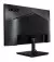 Монитор Acer V247Ybi (UM.QV7EE.052)