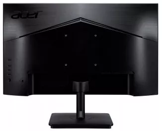 Монитор Acer V247Ybi (UM.QV7EE.052)