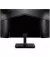 Монитор Acer V247Ybi (UM.QV7EE.052)