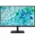 Монітор Acer V247YEbiv (UM.QV7EE.E02)