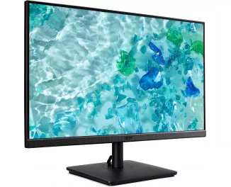 Монітор Acer V247YEbiv (UM.QV7EE.E02)