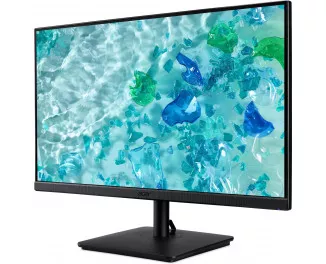 Монітор Acer V247YEbiv (UM.QV7EE.E02)